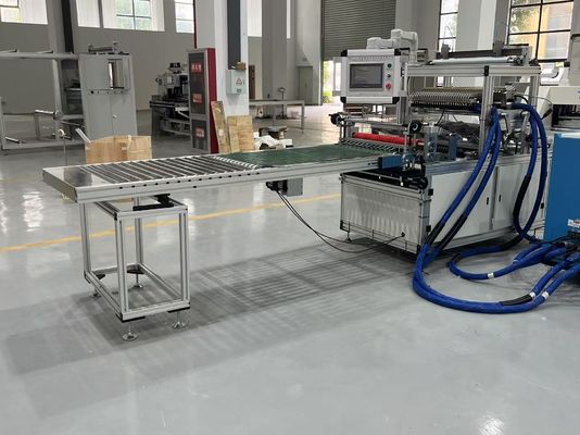 Многофункциональный фильтр HEPA 1кВт ножный полировщик 50Гц