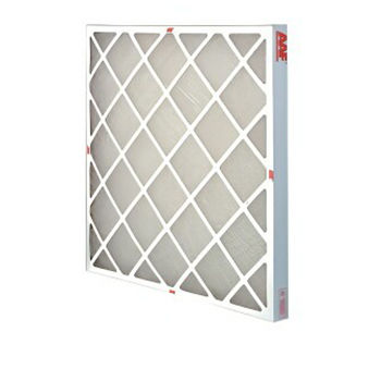 5700 Фильтр из стекловолокна с грубой эффективностью