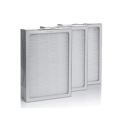 5700 Фильтр из стекловолокна с грубой эффективностью