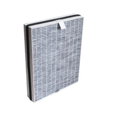 5700 Фильтр из стекловолокна с грубой эффективностью