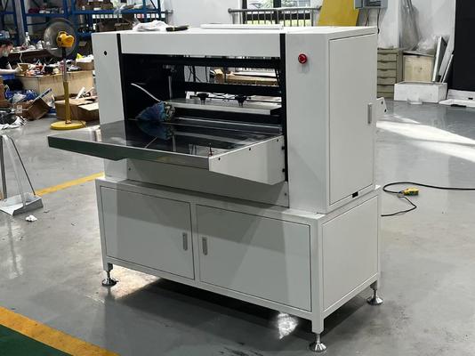 Фабрика прямые фильтры изготовление машин для воздуха ECO масло кабины очистить фильтр