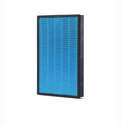 Промышленный Hepa воздушный фильтр воздушные фильтры Поставщики