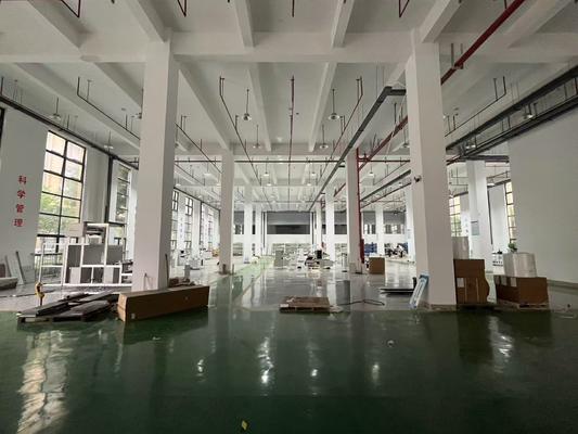 Заводская прямая поставка фильтра для наполнения масла и уплотнительная машина