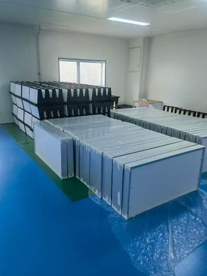 Заводская прямая поставка фильтра для наполнения масла и уплотнительная машина