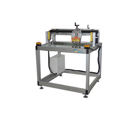 Горячо продаваемый ультразвуковой сварочный аппарат