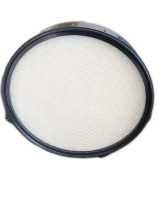 Фильтры для медицинских помещений, промышленные воздухоочистители, фильтры для чистых помещений, HEPA-фильтры