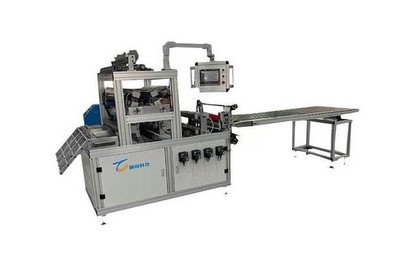 Автоматический суперклей TurboGlue 3000