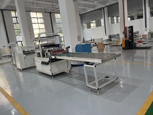 Автоматический суперклей TurboGlue 3000