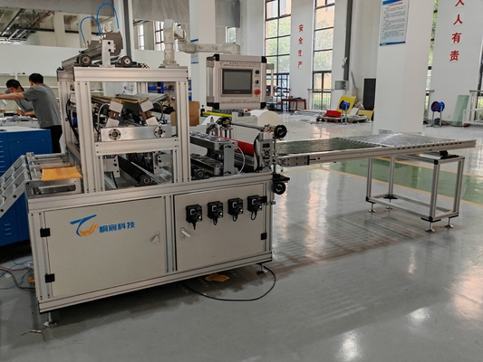 Автоматический суперклей TurboGlue 3000