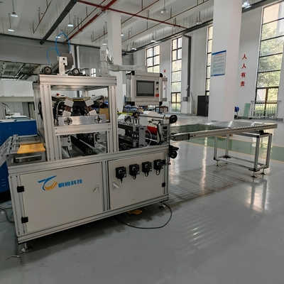 Автоматический аппликатор высокого давления GlueJet Blaster 220В
