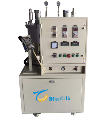 Полуавтоматическая швейная машина 220/380V/50HZ