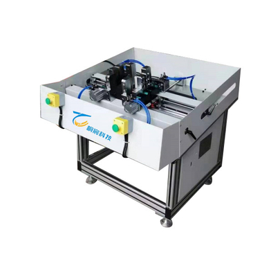 Полуавтоматическая швейная машина 220/380V/50HZ