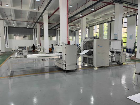 HVAC закрутил машину 0.8Mpa производства патрона фильтра 220 вольт