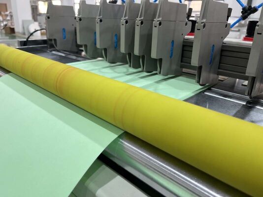 Электрическая фильтрующая машина для небольших и средних заводов