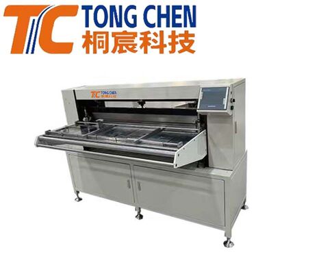 Высокий контроль качества Промышленный и домашний фильтрующий полировщик для фильтрационных систем