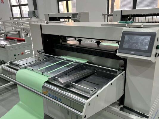 Высокий контроль качества Промышленный и домашний фильтрующий полировщик для фильтрационных систем