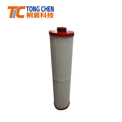 Тяжелая, стабильная, сервоприводная производственная линия для многослойной фильтровальной бумаги из различных материалов